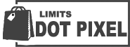 Dot Pixel